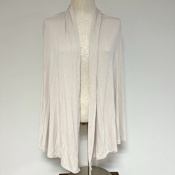 *NEW* Savvi Playa Cardigan - Picture 4 of 12